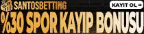mobile-banner vip