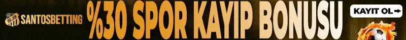 desktop-banner vip